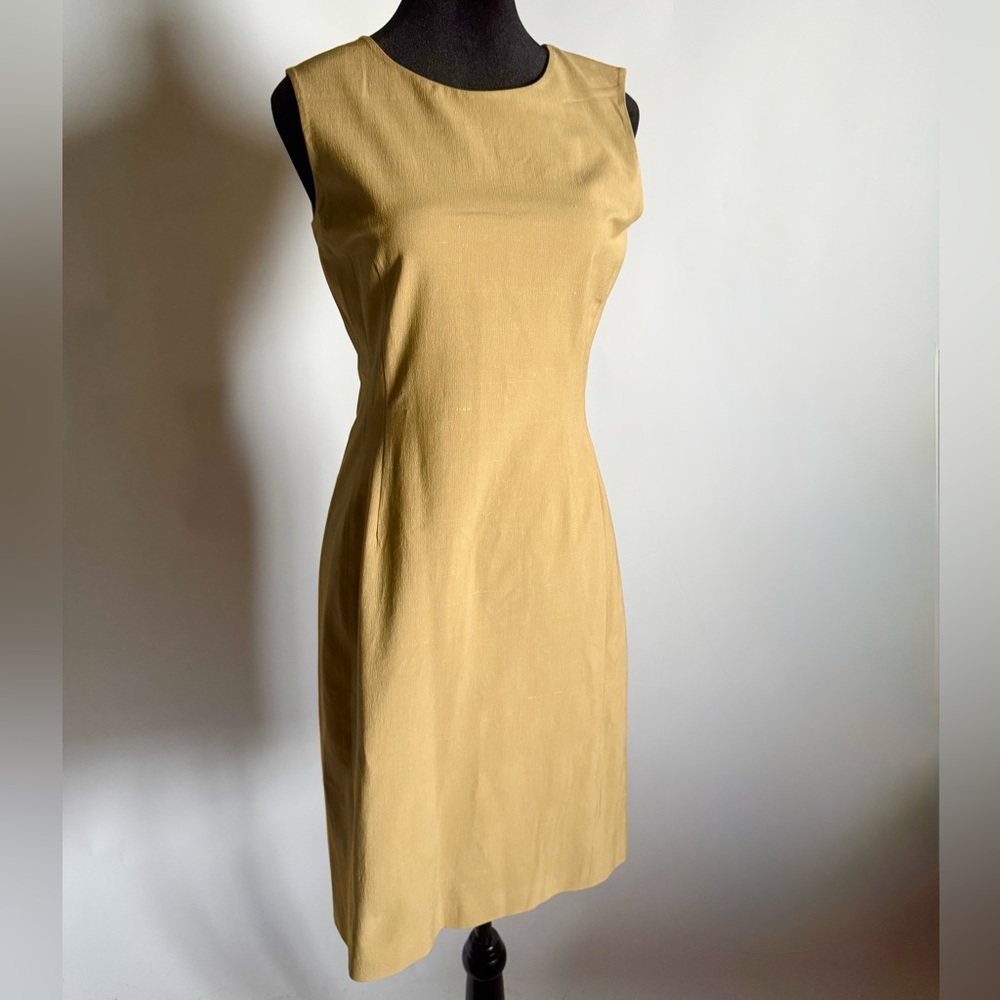 PRADA Dress Size 40